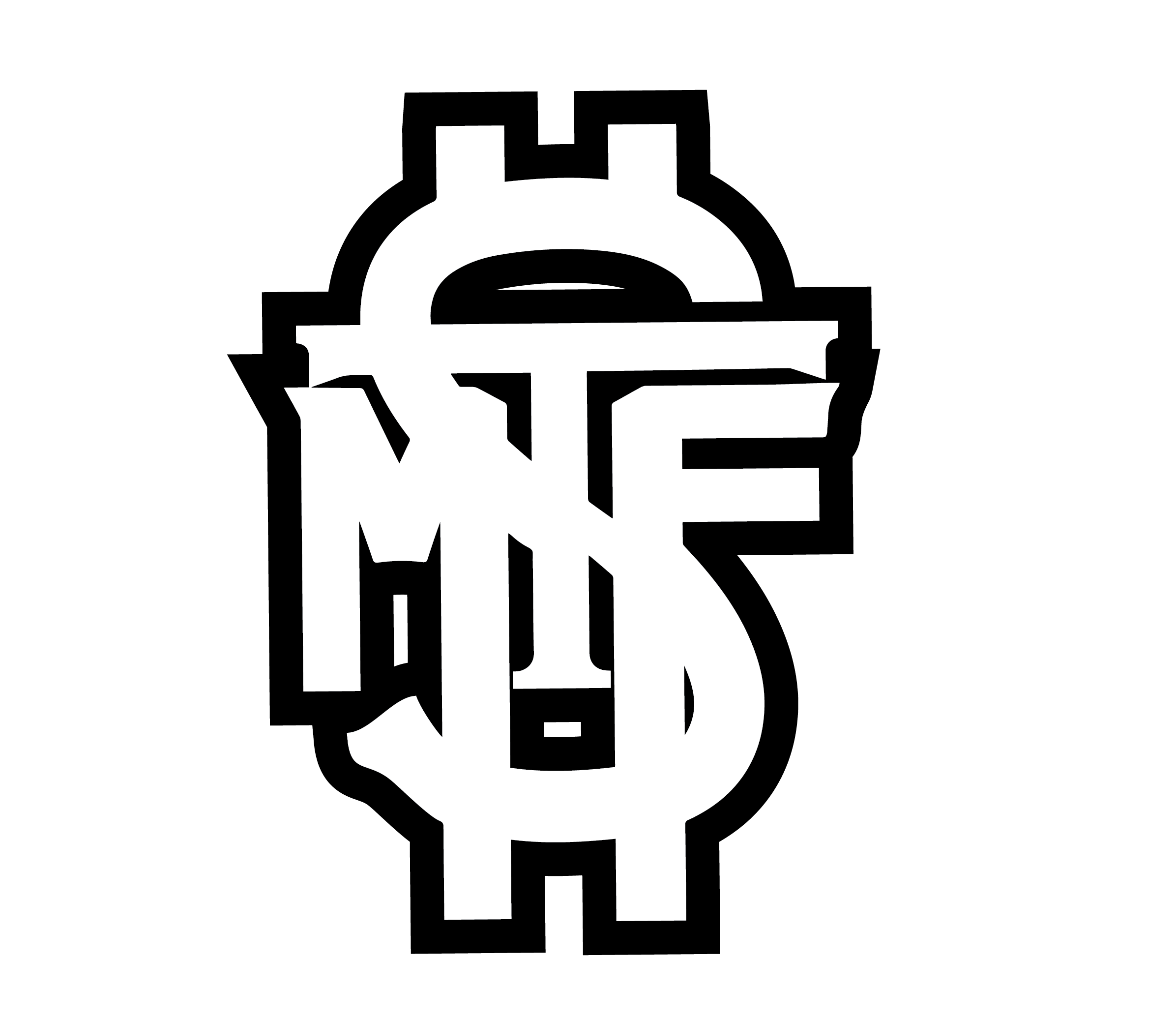 Mtflifestyle.com
