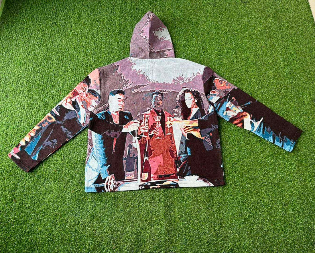 New Jack City