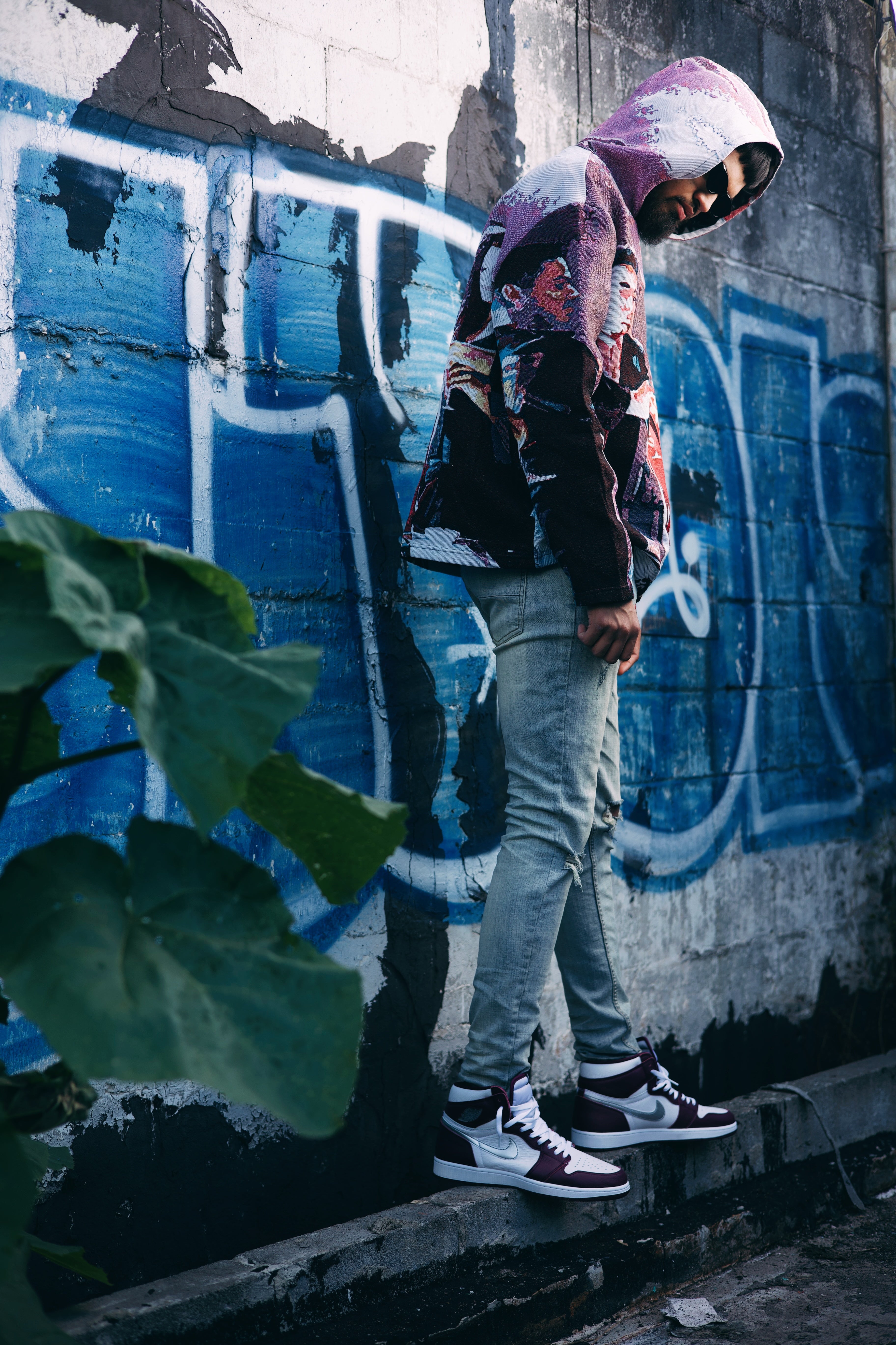 New Jack City